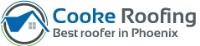 Cooke Roofing image 1